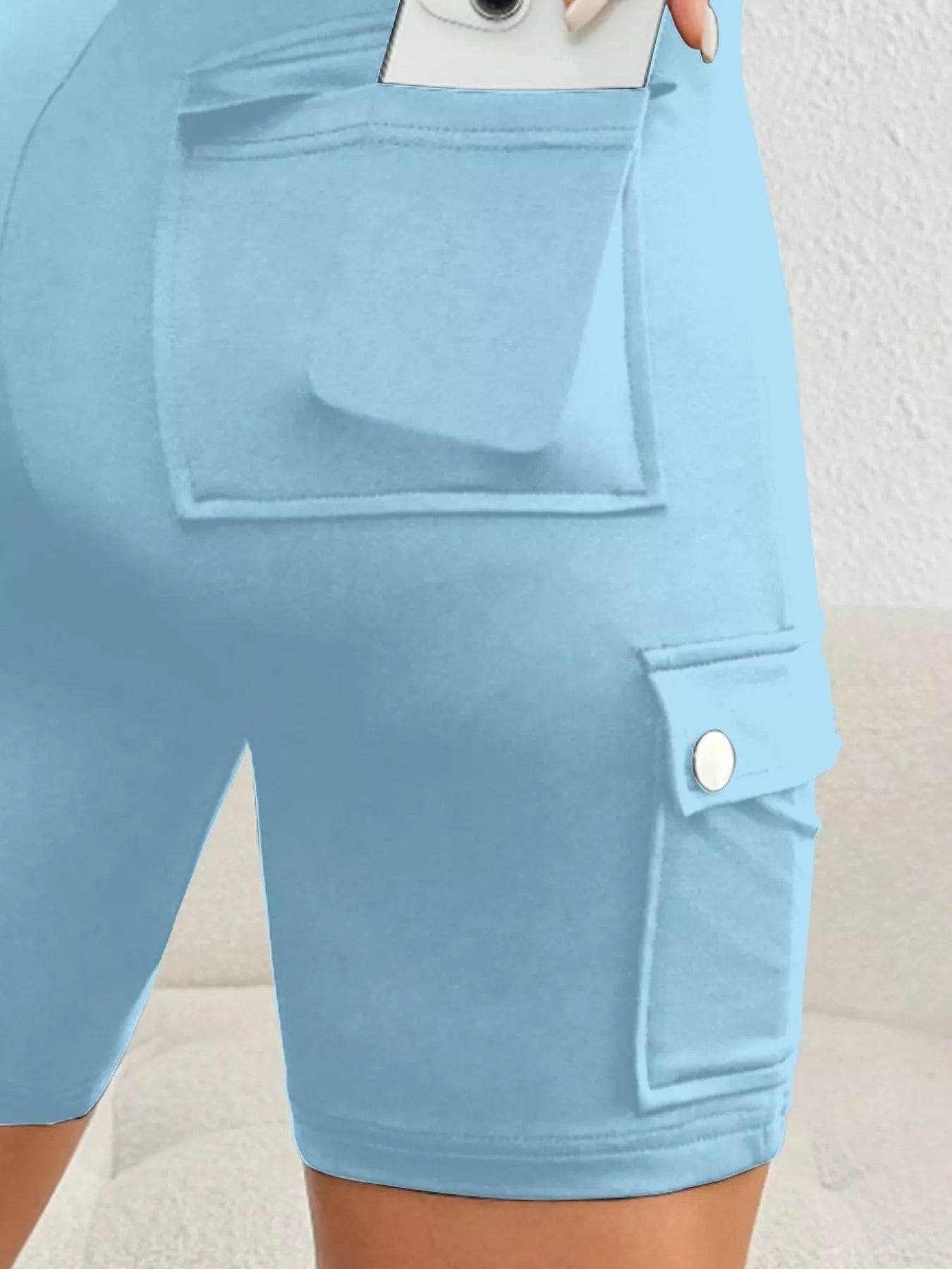 368fca0f-5f06-400f-b174-810cd05b73fa-Max-Origin