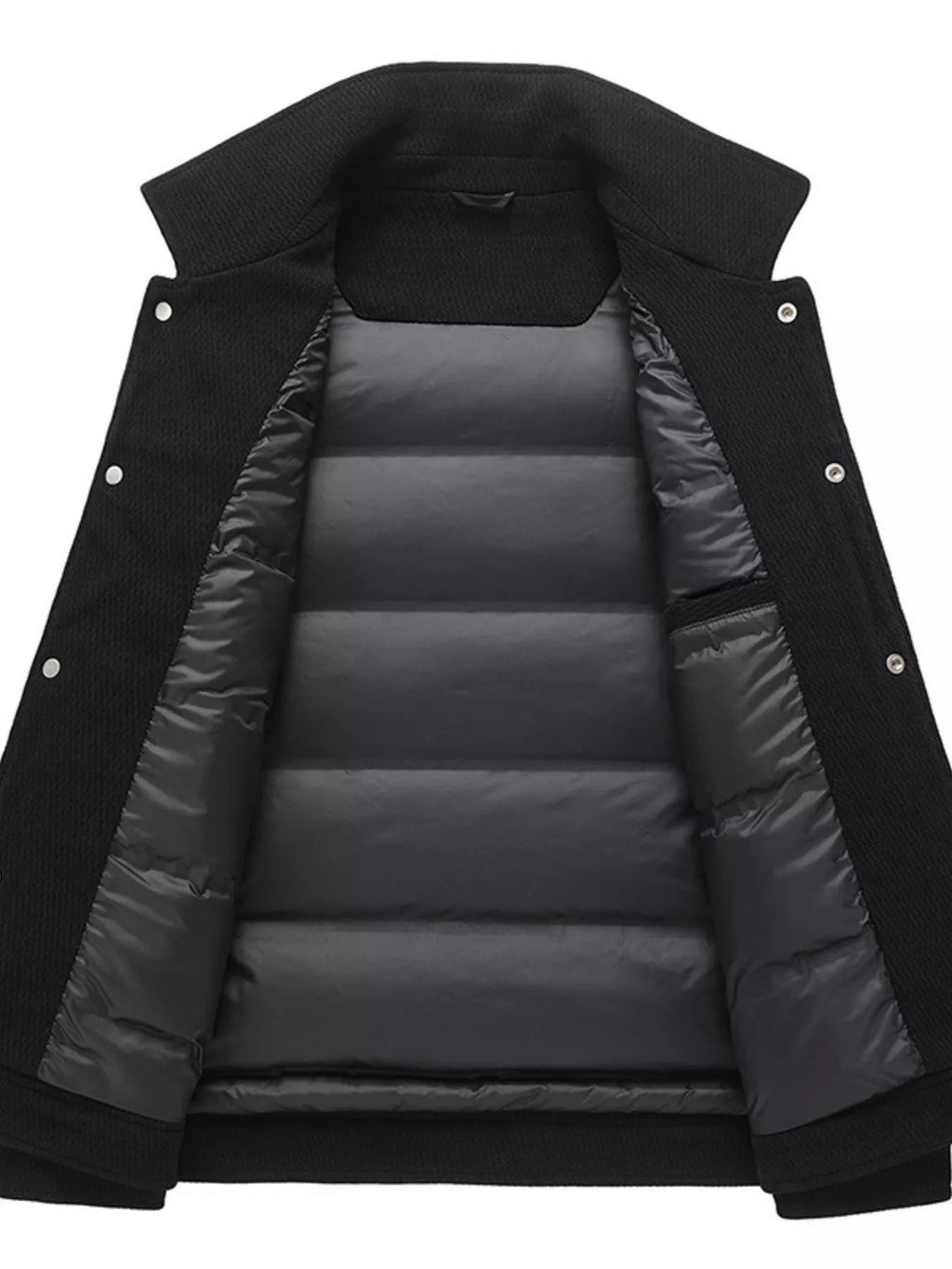 3ad31ed1263c4dc7b9963d1a29f3d959-Max-Origin