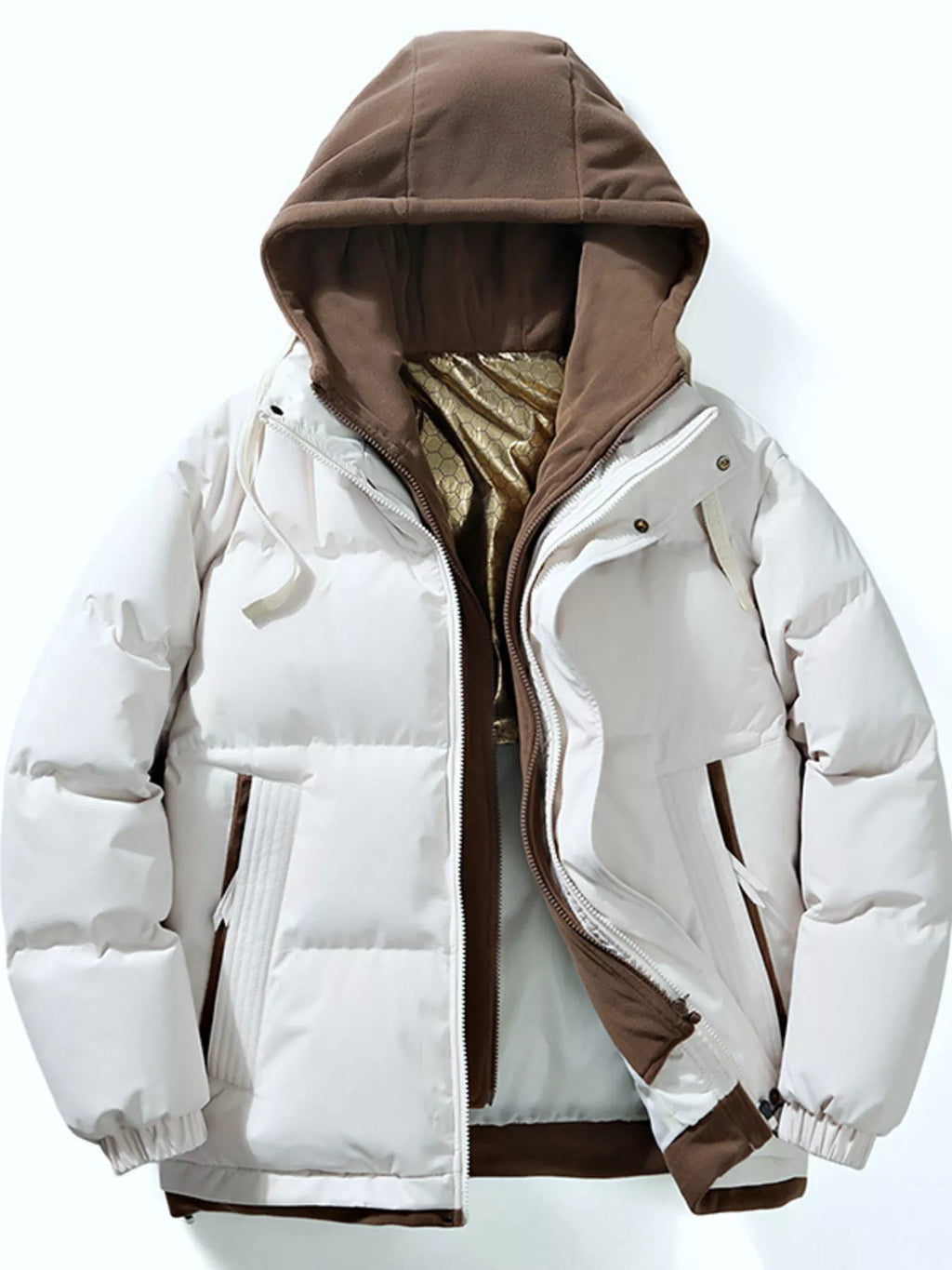 48fd75542a4841228e23de8f4851fa60-Max-Origin