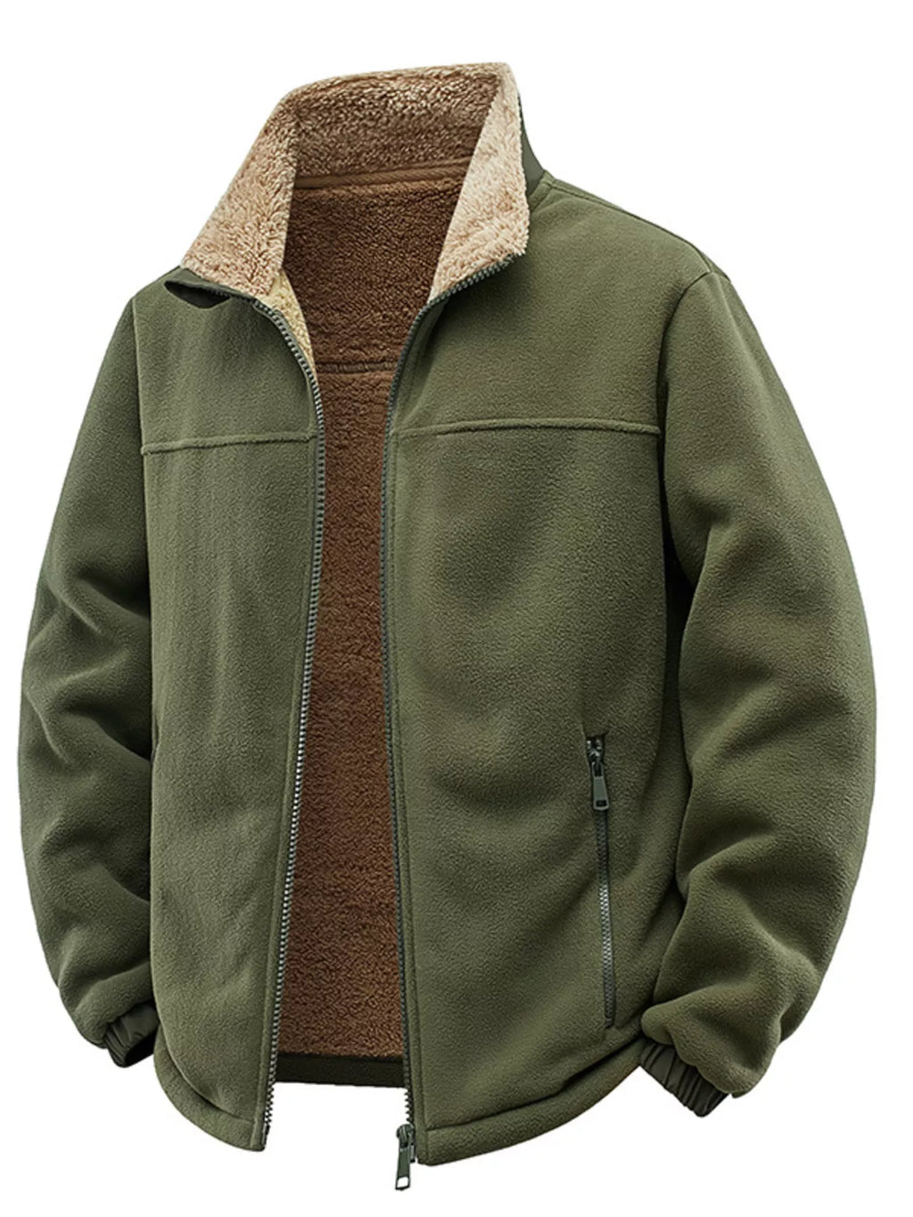 66fc95c69c684d739eaddee9fa55f14f-Max-Origin