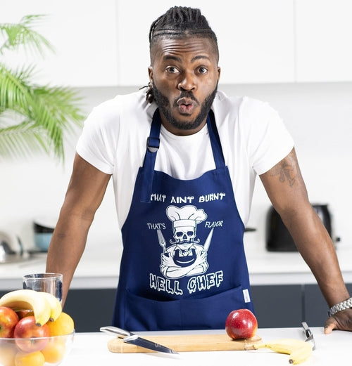 Funny Aprons For Men   Mens Aprons For Cooking Funny Funny Grill Apron