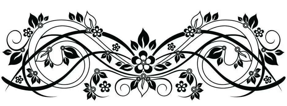 Evening Dresses for Women Fashion Pleated Draped Prom Gowns Slim Elegant High Collar Sleeveless Floor Length Party Dresses