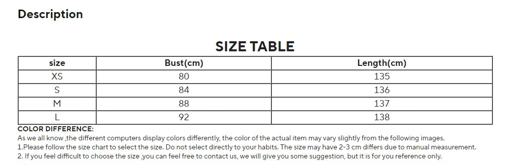 Deep V Neck Dresses for Women Sexy High Waisted Y2k Lady Elegant Party Elegant Printed Pleated Sleeveless Vacation Robes