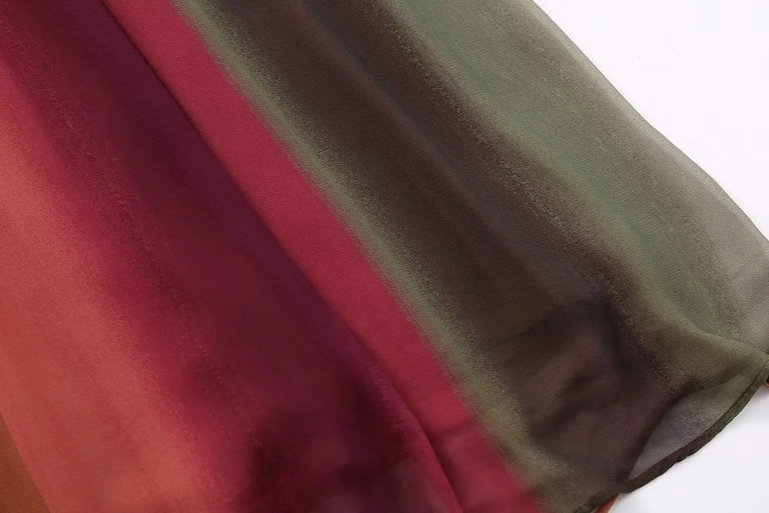 Deep V Neck Dresses for Women Sexy High Waisted Y2k Lady Elegant Party Elegant Printed Pleated Sleeveless Vacation Robes