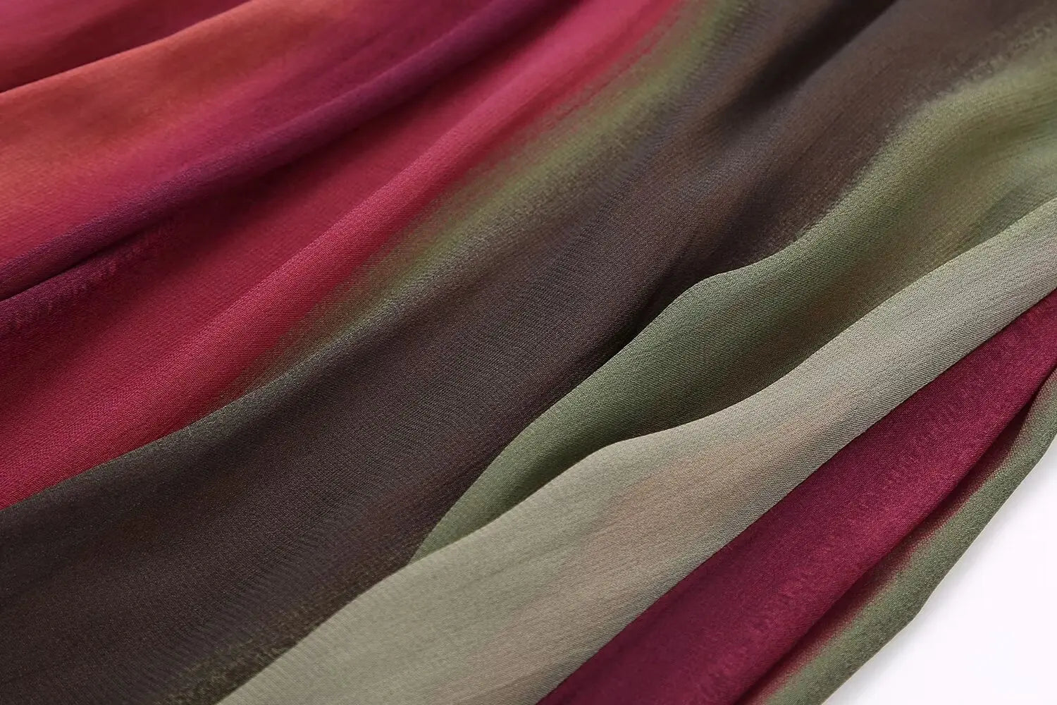 Deep V Neck Dresses for Women Sexy High Waisted Y2k Lady Elegant Party Elegant Printed Pleated Sleeveless Vacation Robes