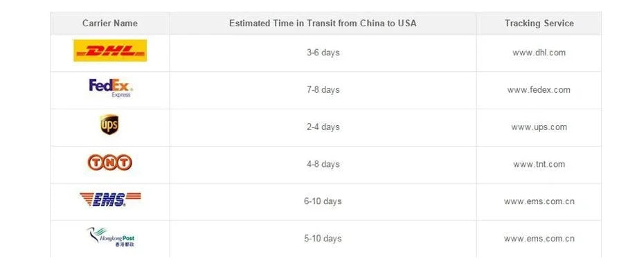 Evening Dresses for Women Fashion Pleated Draped Prom Gowns Slim Elegant High Collar Sleeveless Floor Length Party Dresses