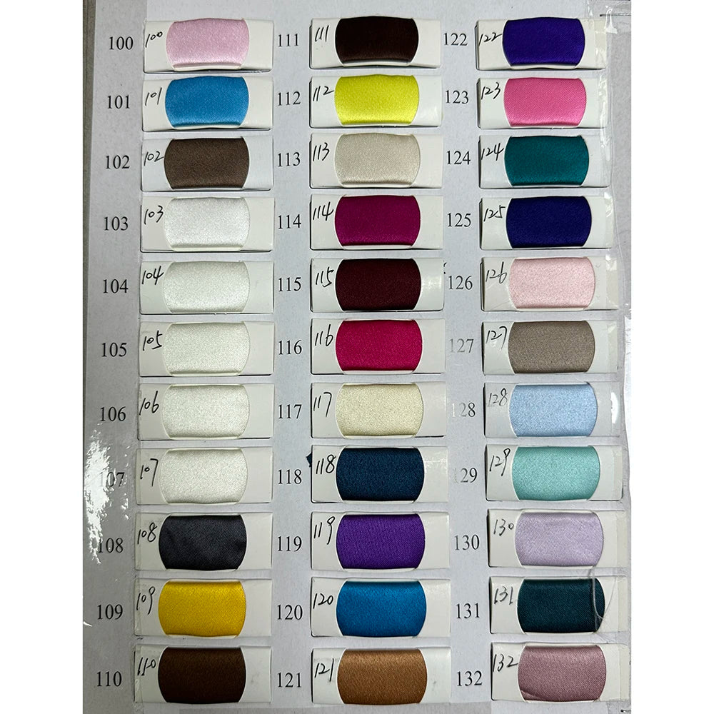 Evening Dresses for Women Fashion Pleated Draped Prom Gowns Slim Elegant High Collar Sleeveless Floor Length Party Dresses