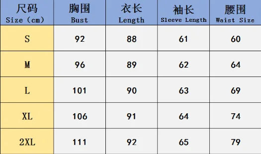 Dresses 2025 Woman Clothing V Neck Lantern Sleeve Wrap Mini Dress Ruched Waist Flowy Hem Elegant for Autumn and Party Styles ﻿