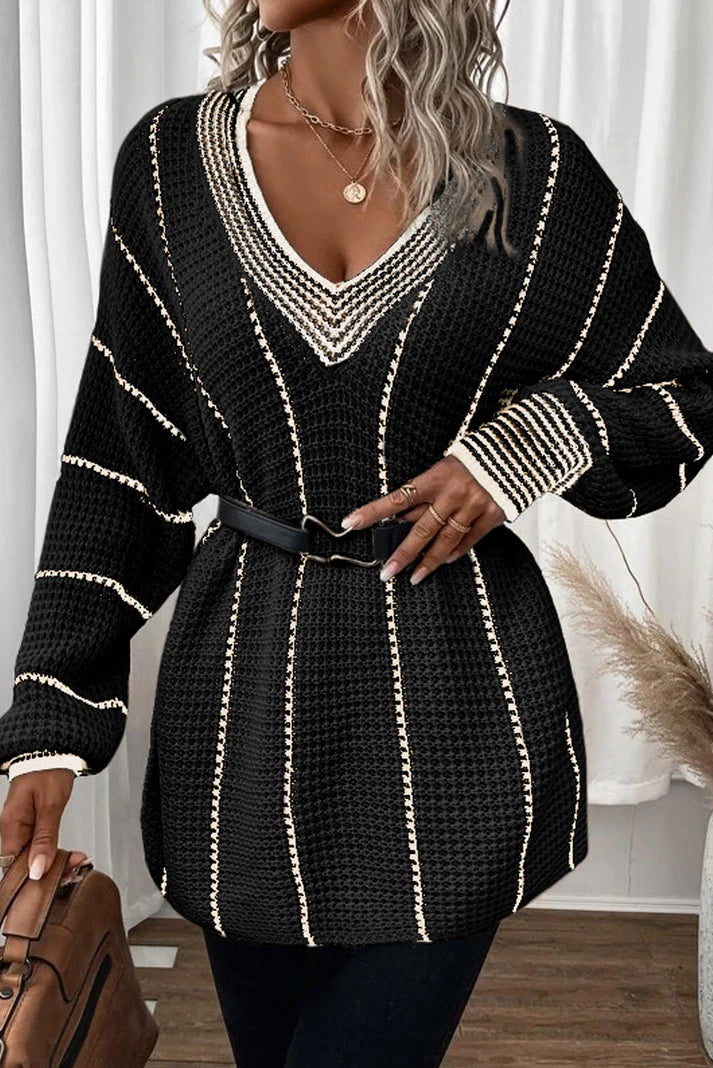 aa1db0e3-38d2-400b-aba3-cf45c817d24e-Max