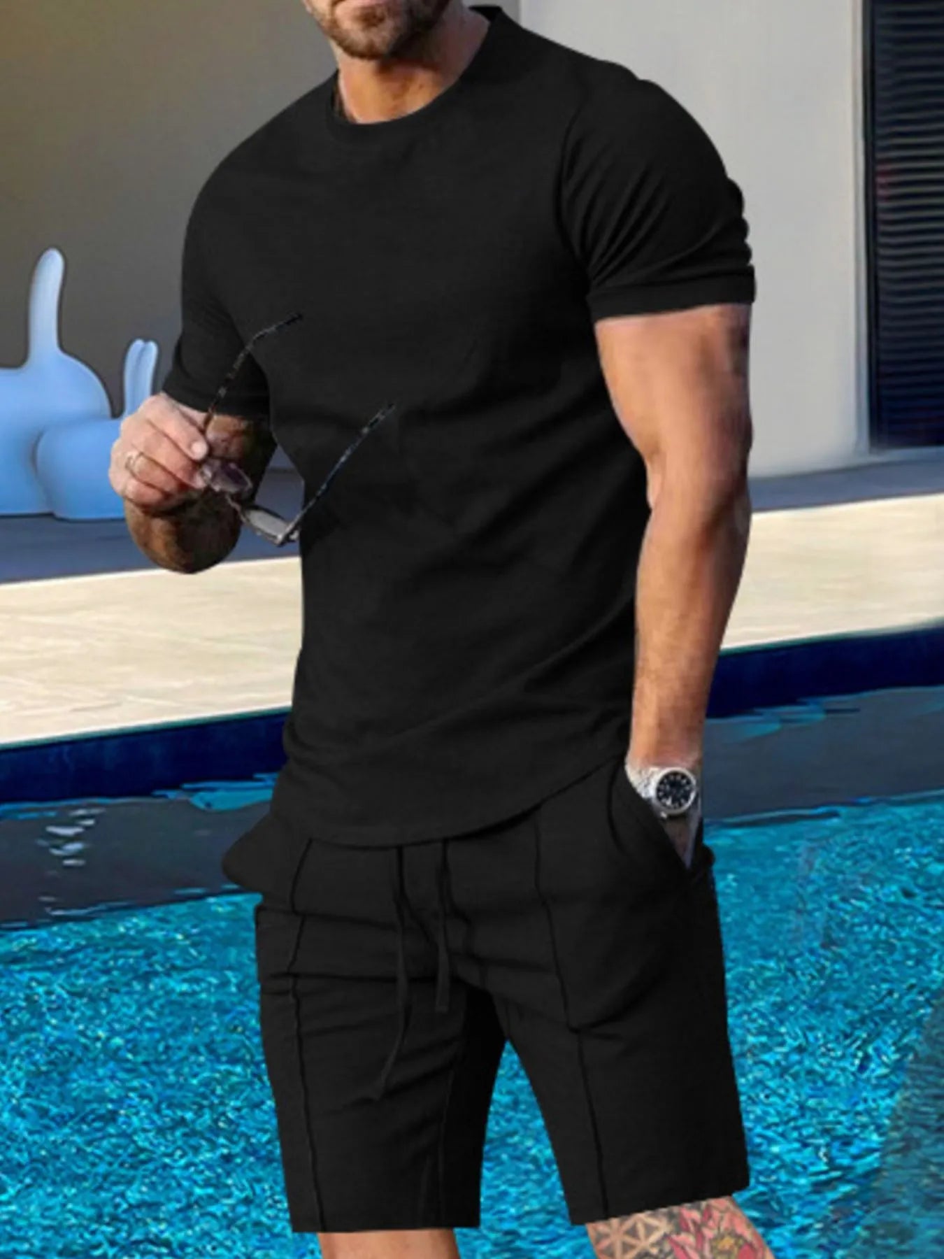 c954f518-9083-405e-a374-170673ee4444-Max-Origin