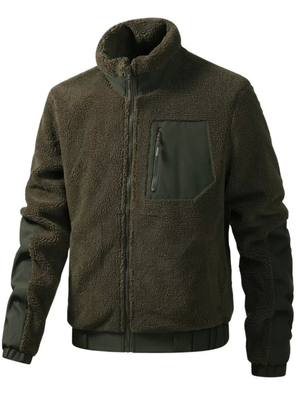 ca648321b87349bb9661dd0ab8bb84e4-Max-Origin