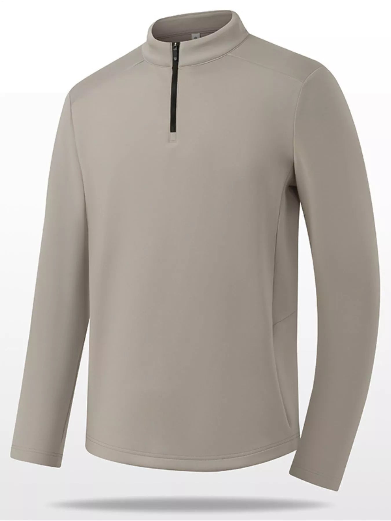 d3dd0b40-3b89-43b9-8c7d-3405b3cb84ba-Max-Origin