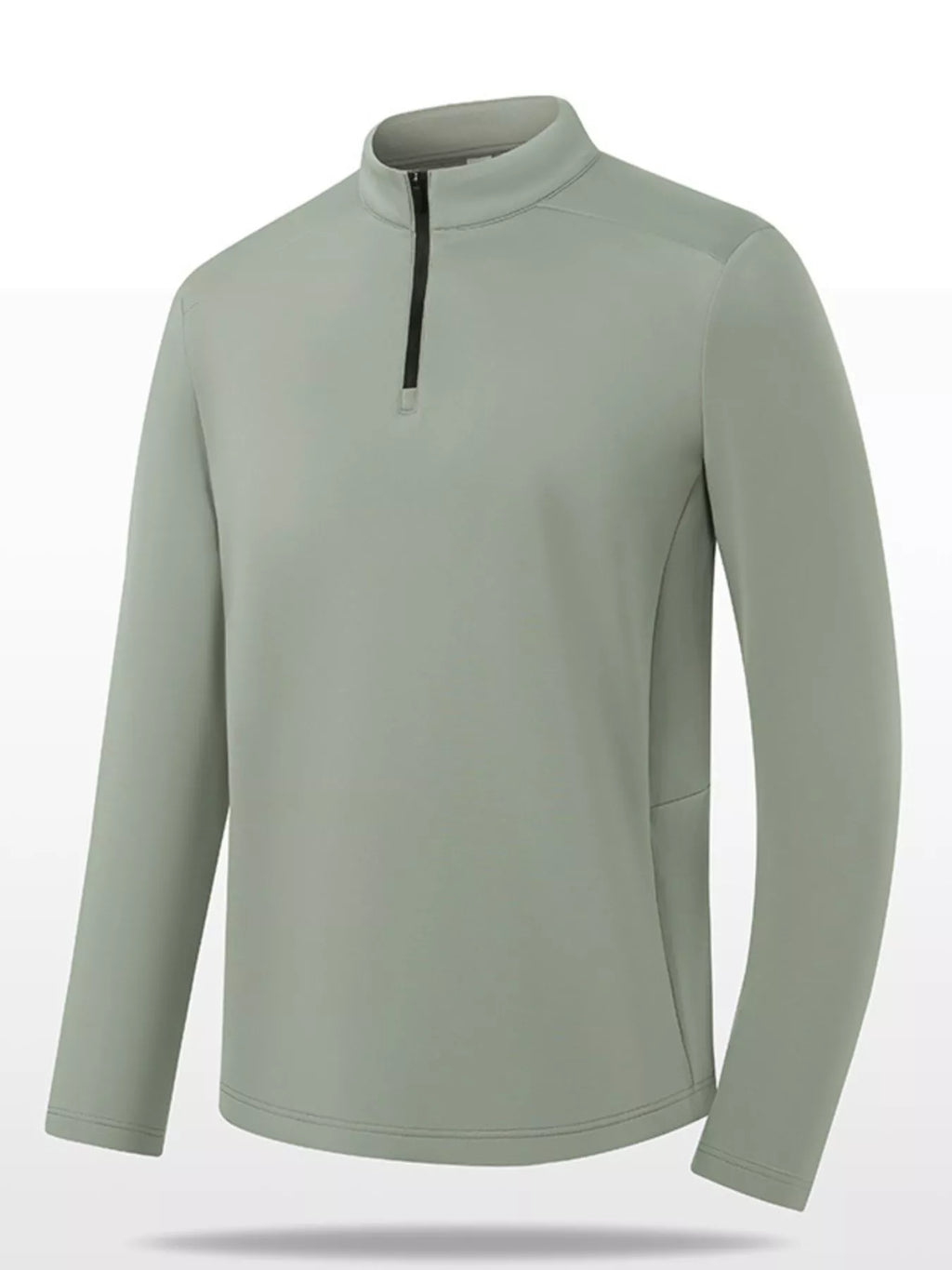 da6e4a02-f9ee-4ce6-93e2-33a62e9ec874-Max-Origin