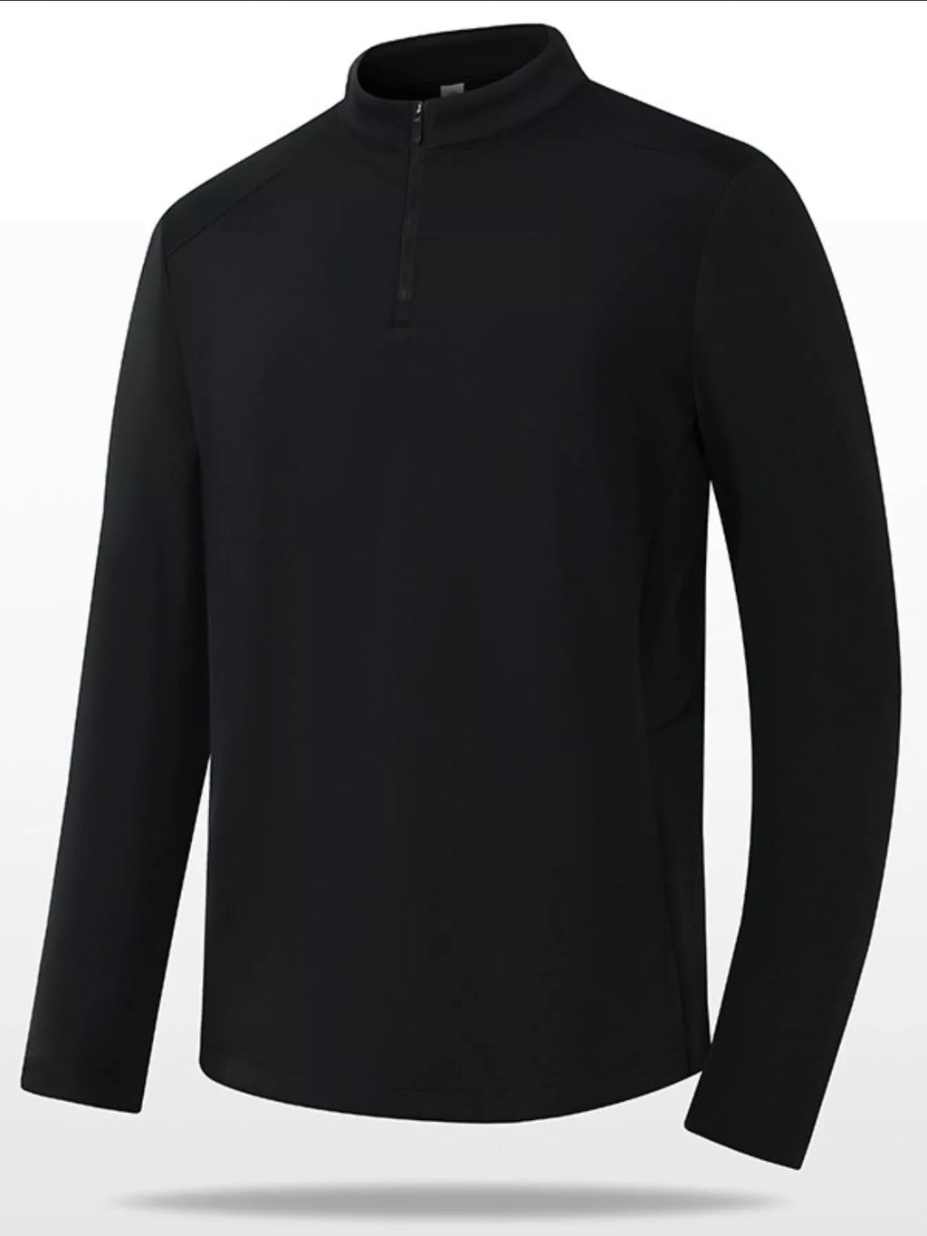 dc2f56b7-498f-4a7d-ad6e-a05fe9ffb03c-Max-Origin