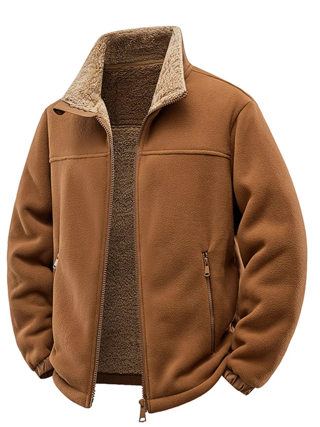 f0ba9a3439b2414d837b810a7bec730c-Max-Origin