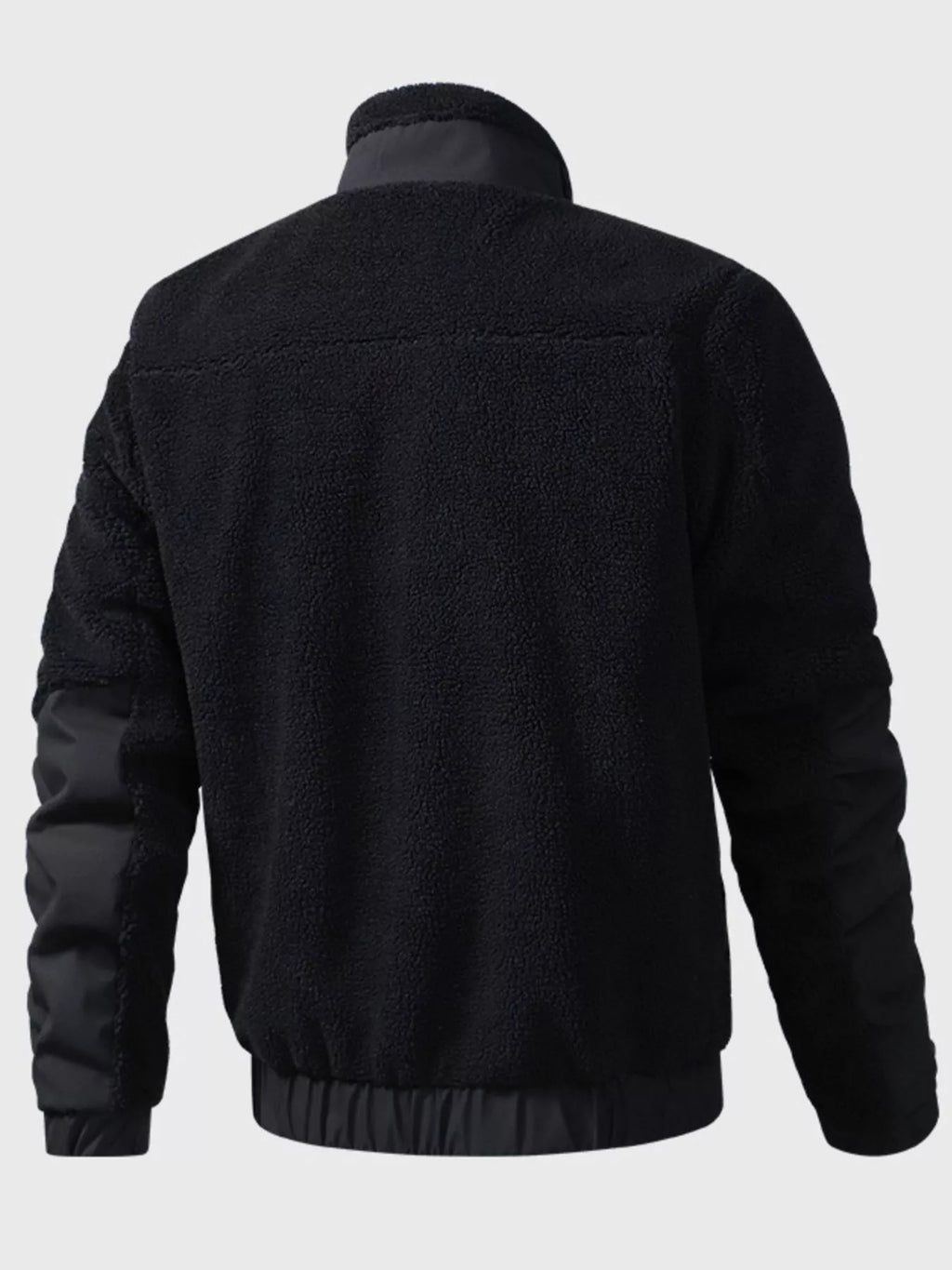 f58a31e7-e1be-4525-a9d4-b29fd8b3167e-Max-Origin